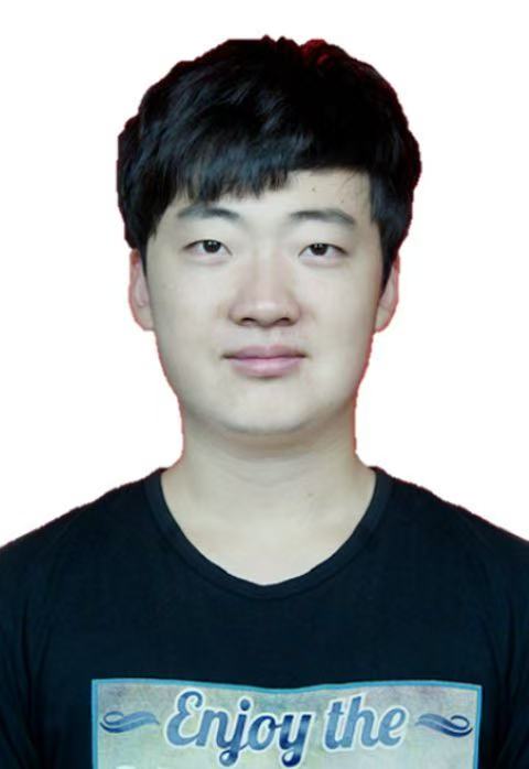 Shiyu Xuan