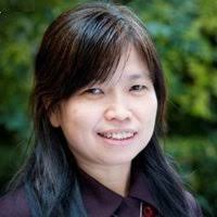 Yi-Ping